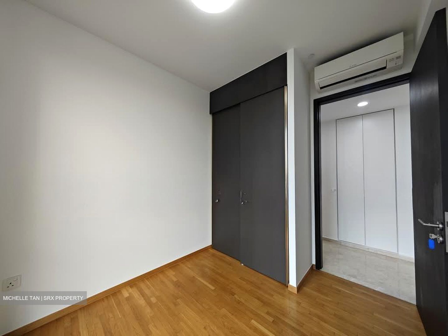Park Colonial (D13), Condominium #551592581